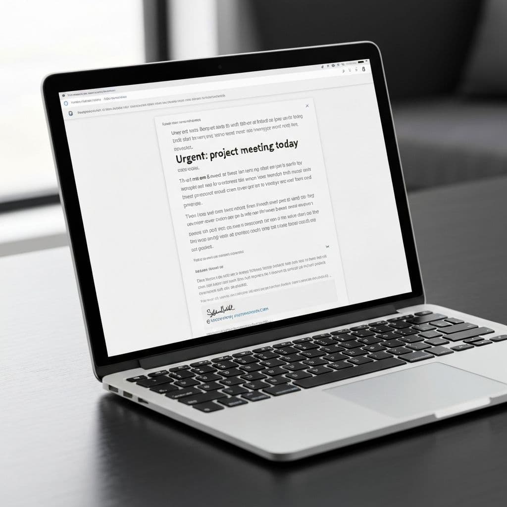 How to Leverage LinkedIn Without Spending Hours Scrolling