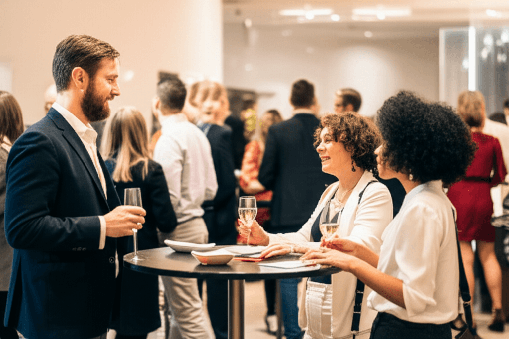 The Hidden Job Market: Real Stats and How to Access It