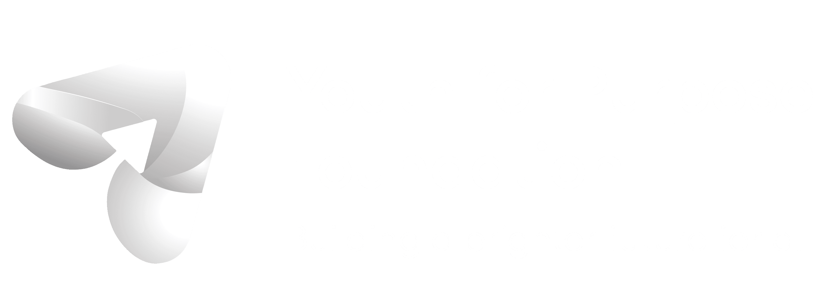 Youth for Purpose