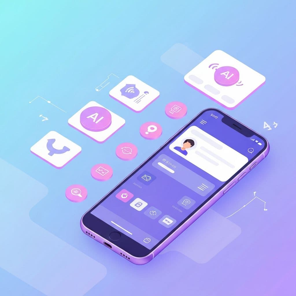 Introducing Gilji's New AI-Powered Ghost Job Detector