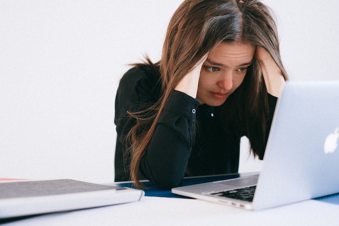 Gilji Research: Up to 40% of Job Postings May Be 'Ghost Jobs'