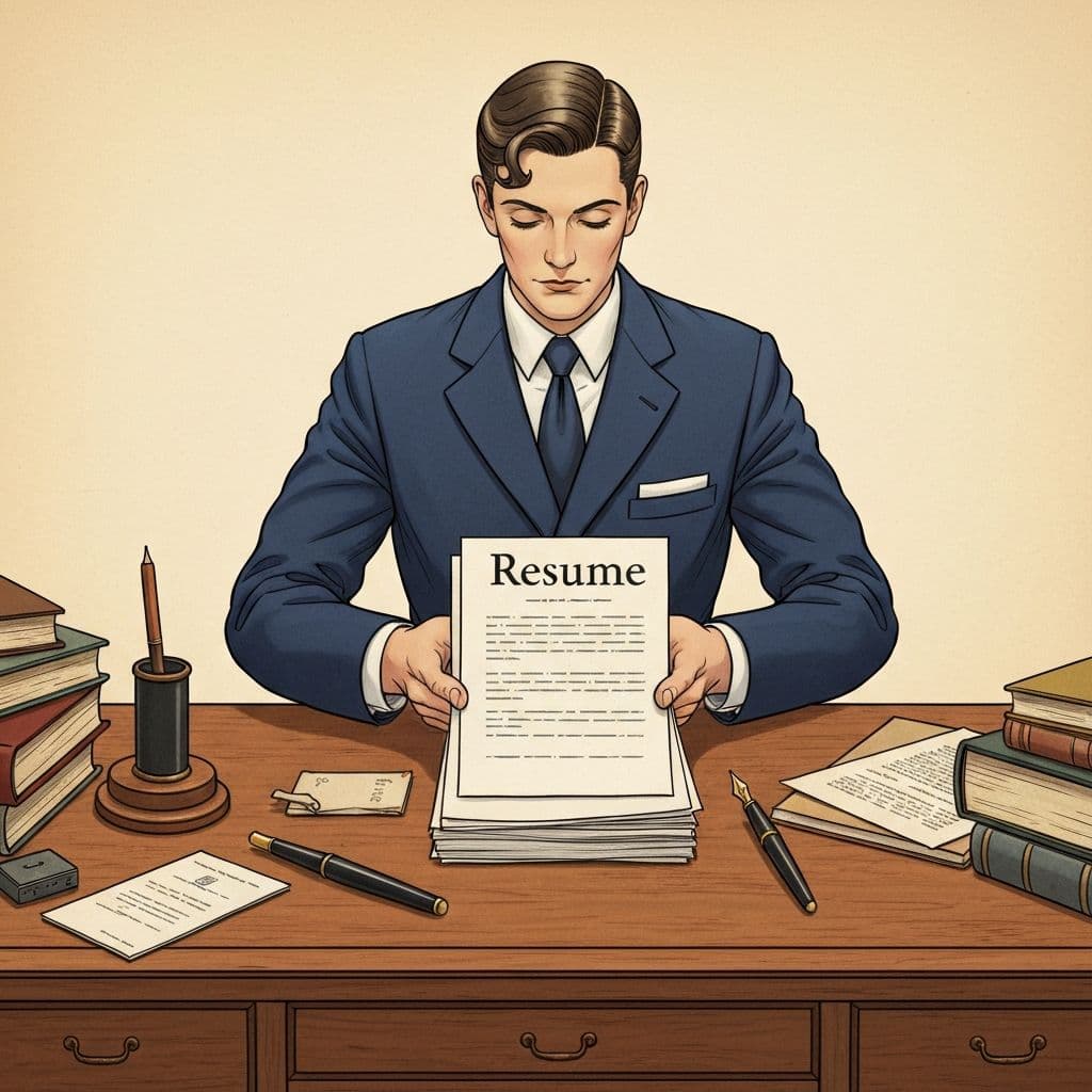 Why Your Application Isn't Getting Responses (And How to Fix It)